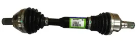 volvo-s60cc-v60cc-xc70-wal-polos-lewa-przednia-oe
