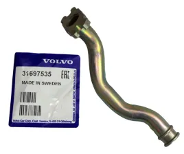 volvo-s60-v60-s90-v90-xc60-xc90-ii-przewod-olejowy-splyw-turbo-2-0d-oe