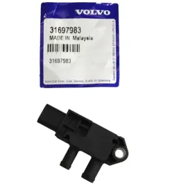 volvo-xc40-czujnik-cisnienia-spalin-roznicy-cisnien-1-5t-oe