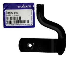 volvo-s60-s80-v70-wspornik-tyl-mocowanie-czujnika-poziomowania-lamp-oe