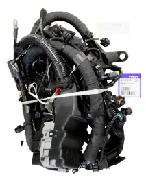 volvo-s60-v60-v70-xc60-xc70-wiazka-elektryczna-silnika-d5244t-oe