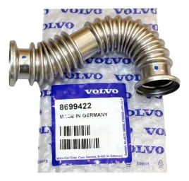 volvo-c30-s40-v50-s60-s80-v70-xc60-xc70-xc90-przewod-spalin-zaworu-egr-oe