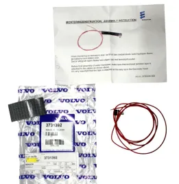 volvo-s40-v40-s60-s80-v70-xc90-czujnik-temperatury-wnetrza-webasto-oe