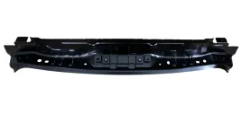 volvo-xc60-ii-wzmocnienie-pas-tylny-sciana-bagaznika-rygla-oe