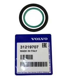 volvo-s60-v60-s80-v70-xc60-xc70-zestaw-oringow-przewod-dolotowy-oe
