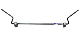 volvo-s60-v70-xc70-stabilizator-drazek-tylnego-zawieszenia-oe
