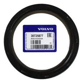 volvo-s40-v50-c30-c70-s80-v70-uszczelniacz-walu-od-strony-skrzyni-2-0d-oe