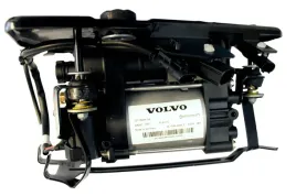 volvo-s90-v90-xc90-ii-kompresor-pompa-tylnego-zawieszenia-pneumatycznego-oe
