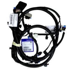 volvo-xc60-ii-wiazka-instalacja-przedni-zderzak-oe
