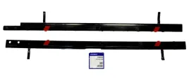 volvo-s60-s60cc-v60-v60cc-prawy-slizg-wspornik-nakladki-progu-oe