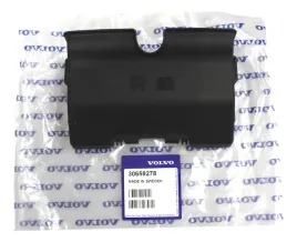 volvo-v40-v40cc-obudowa-pokrywa-modulu-centralnego-cem-oe