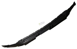 volvo-xc60-ii-absorber-przedni-wzmocnienie-pianka-oe