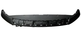 volvo-c40-xc40-dolna-listwa-spoiler-przedniego-zderzaka-oe