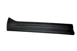 volvo-c40-xc40-przednia-lewa-listwa-nakladka-progowa-oe