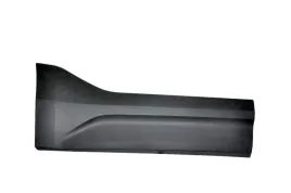 volvo-c40-xc40-tylna-prawa-listwa-nakladka-progowa-oe