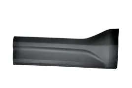 volvo-c40-xc40-tylna-lewa-listwa-nakladka-progowa-oe