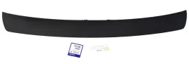 volvo-c40-xc40-dolna-listwa-spoiler-nakladka-przedniego-zderzaka-oe