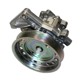 volvo-s80-v70-xc60-xc70-pompa-ukladu-wspomagania-oe