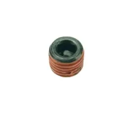 volvo-zaslepka-wkrecana-glowicy-korek-oryginal-m12x15-oe-986807