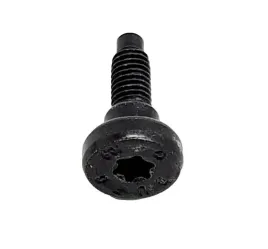 volvo-sruba-oslony-paska-rozrzadu-pokrywy-zaworow-m6x11-5-oe-986009