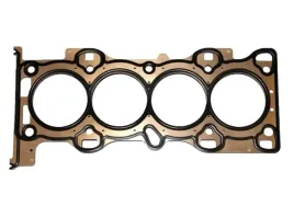volvo-c30-s40-v50-s80-v70-oryginalna-uszczelka-glowicy-2-0-16v-oe