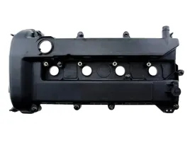 volvo-c30-s40-v50-s80-v70-oslona-pokrywa-zaworow-1-8-2-0-16v-oe