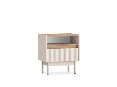 dunea-08-szafka-nocna