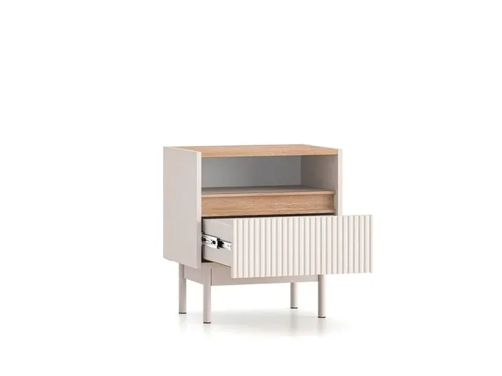 dunea-08-szafka-nocna-glebokosc-mebla-35-cm