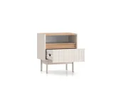 dunea-08-szafka-nocna-glebokosc-mebla-35-cm