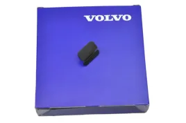volvo-c30-c70-s40-v50-spinka-wygluszenia-maski-9182822-oe