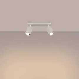bezowa-lampa-sufitowa-2xgu10