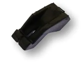 volvo-xc60-prawa-uszczelka-pianka-podszybia-30799295
