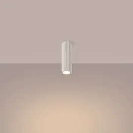 lampa-sufitowa-karbon-20-bezowa-1xgu10