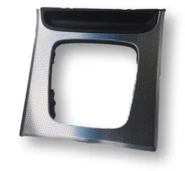 volvo-xc90-r-design-panel-blenda-drazka-biegow-oe-30635707
