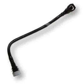volvo-c30-c70-s40-v50-przewod-pompki-sprzegla-oe-30614449