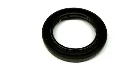 volvo-c30-c70-s40-v50-uszczelniacz-lewej-polosi-oe-30751873