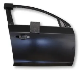 volvo-s60-v60-drzwi-przednie-prawe-oryginal-oe-32291065