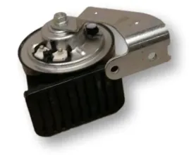 volvo-s60-v60-xc60-xc90-ii-prawy-klakson-sygnal-oe-32328568