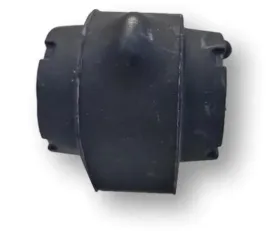 volvo-s80-xc60-tuleja-stabilizatora-tyl-23mm-31429797
