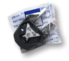 volvo-v40-cc-16dv-poduszka-skrzyni-biegow-manual-oe