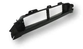 volvo-xc90-ii-dolna-kierownica-powietrza-wlot-oe-31383724