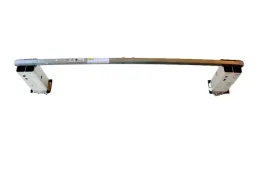 volvo-xc60-ii-dolna-belka-wzmocnienie-zderzak-prz-32246765