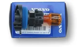 volvo-xc60-oprawka-zarowki-kierunkowskazu-tyl-oe-30763165