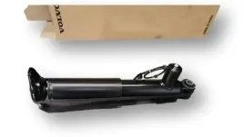 volvo-xc60-xc70-amortyzator-tyl-tylny-zawieszenie-aktywne-31340540
