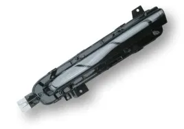 volvo-v40-lewa-lampa-postojowa-dzienna-drl-led-2pin-oe-31290578