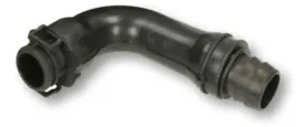 volvo-c30-kolanko-rury-dolotu-do-filtra-powietrza-31293728