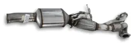 volvo-xc90-29t-b6294t-katalizator-downpipe-kpl-8603870