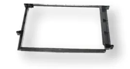volvo-xc90-44-v8-ramka-chlodnicy-klimatyzacji-30730523
