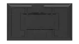 monitor-informacyjny-avtek-ds-43-zlacza-hdmi-rj-45-rs-232-usb-2-0-typ-a-usb-3-0-typ-a