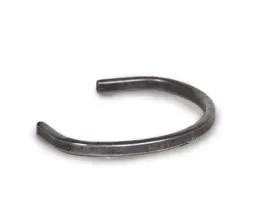 volvo-v40-xc40-c40-zabezpieczenie-polosi-oe-30735856